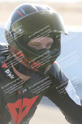 media/May-25-2025-TrackXperience (Sun) [[393a69de75]]/Around the Pits/